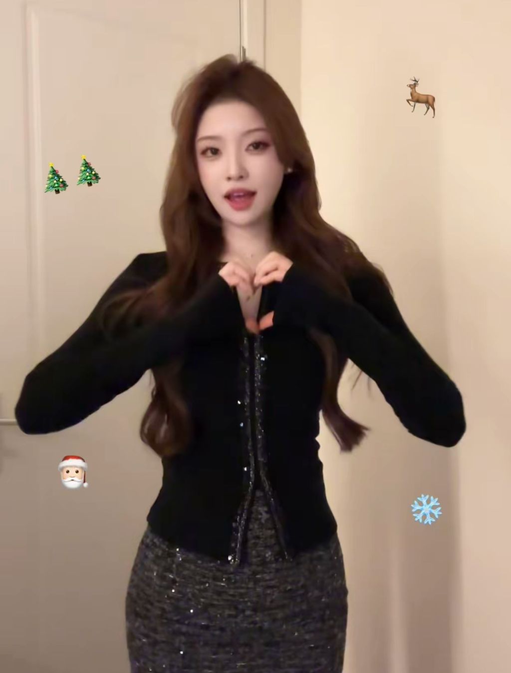 image_AD6522EE-856E-428F-817D-AAC2C3906790_1762934582