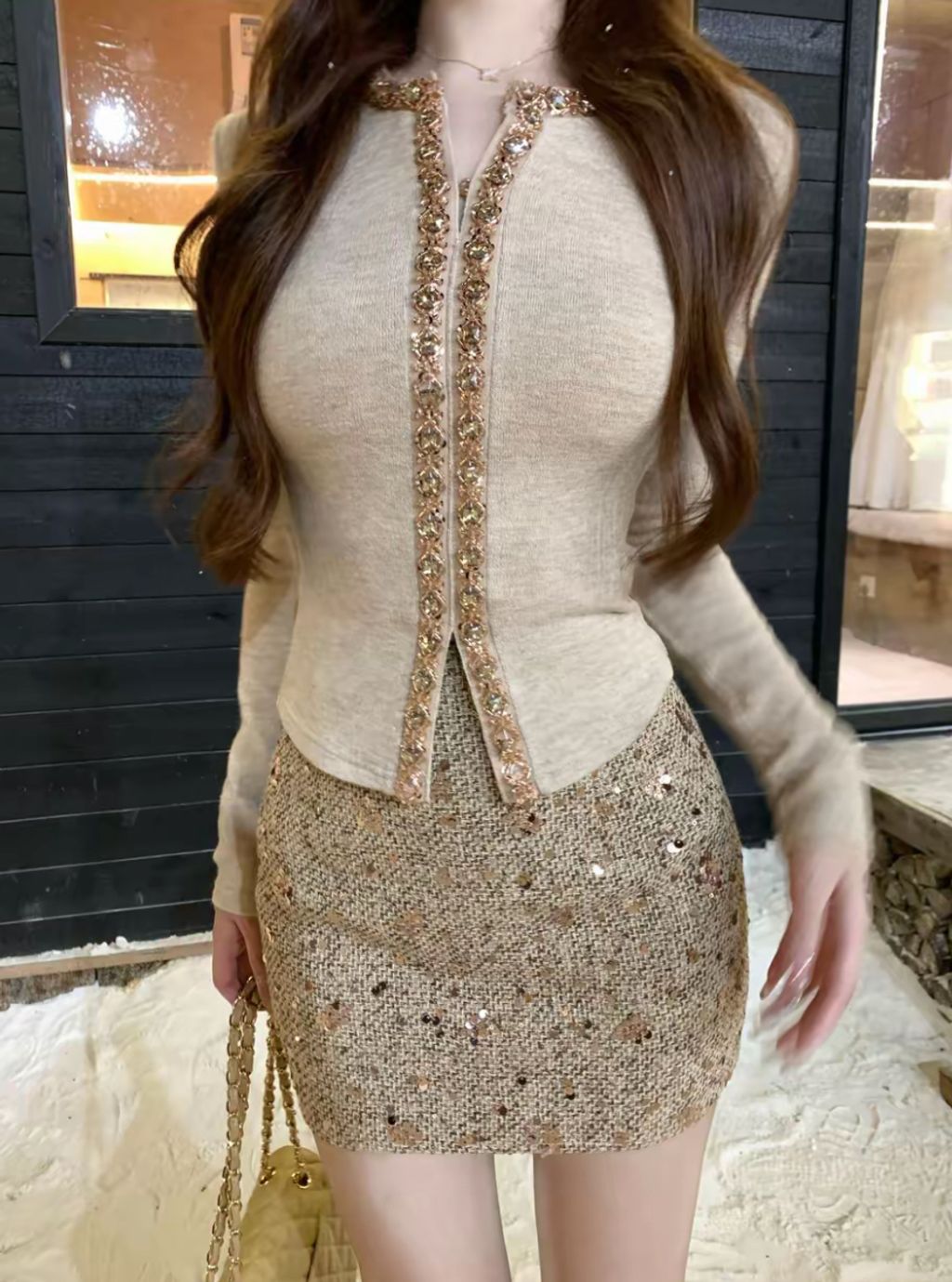 image_A307A48C-B71E-4B69-B04A-3E09F4BCA1FF_1762934874