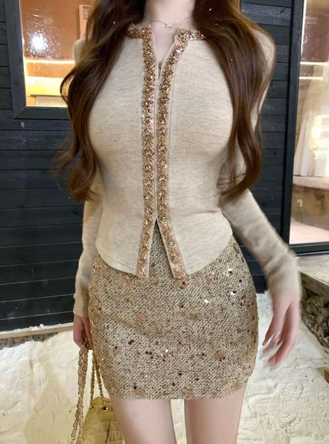 image_A307A48C-B71E-4B69-B04A-3E09F4BCA1FF_1762934874