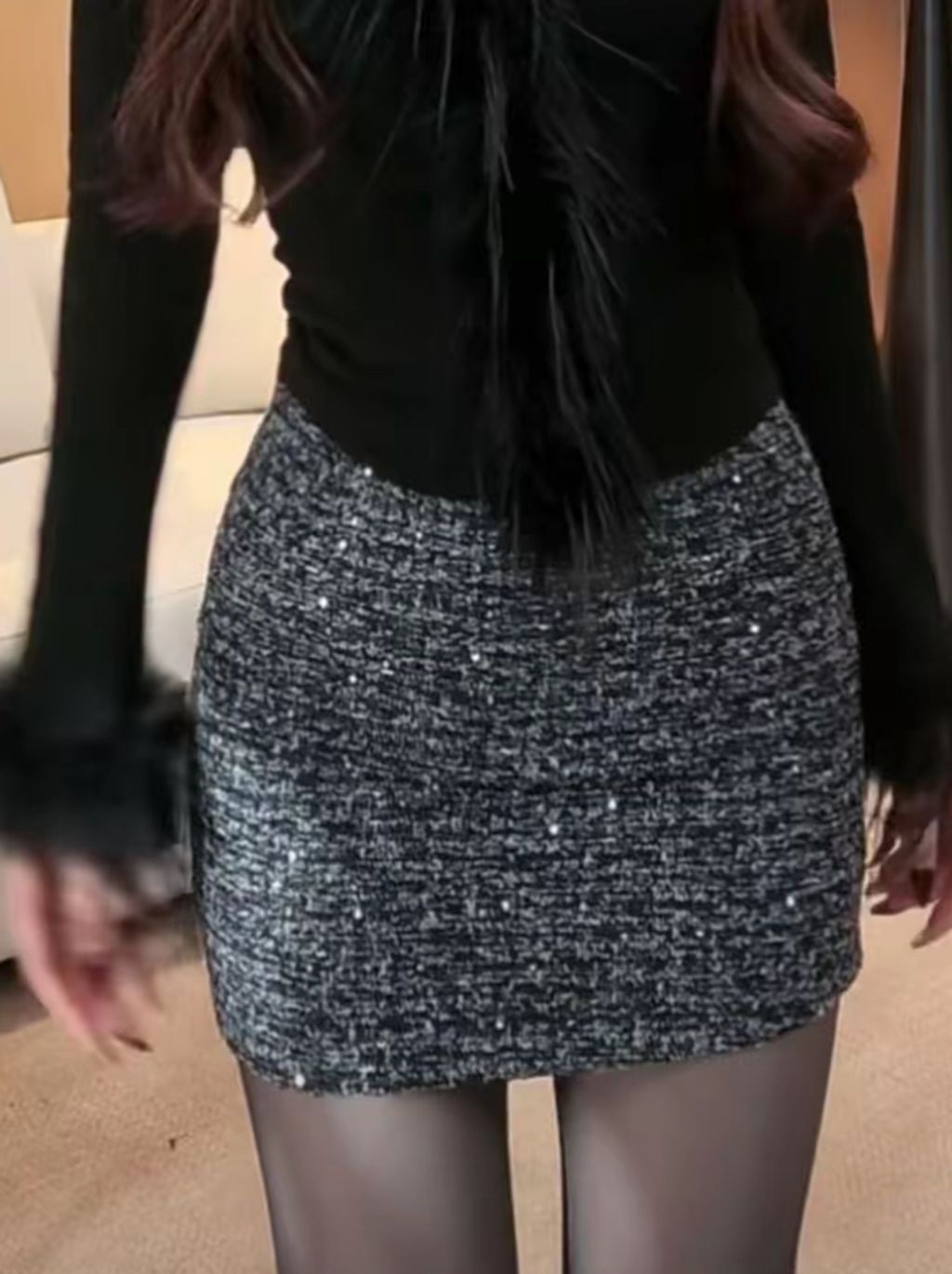 image_8AB0C43F-7C58-4743-909E-21F1F34745EA_1762934874