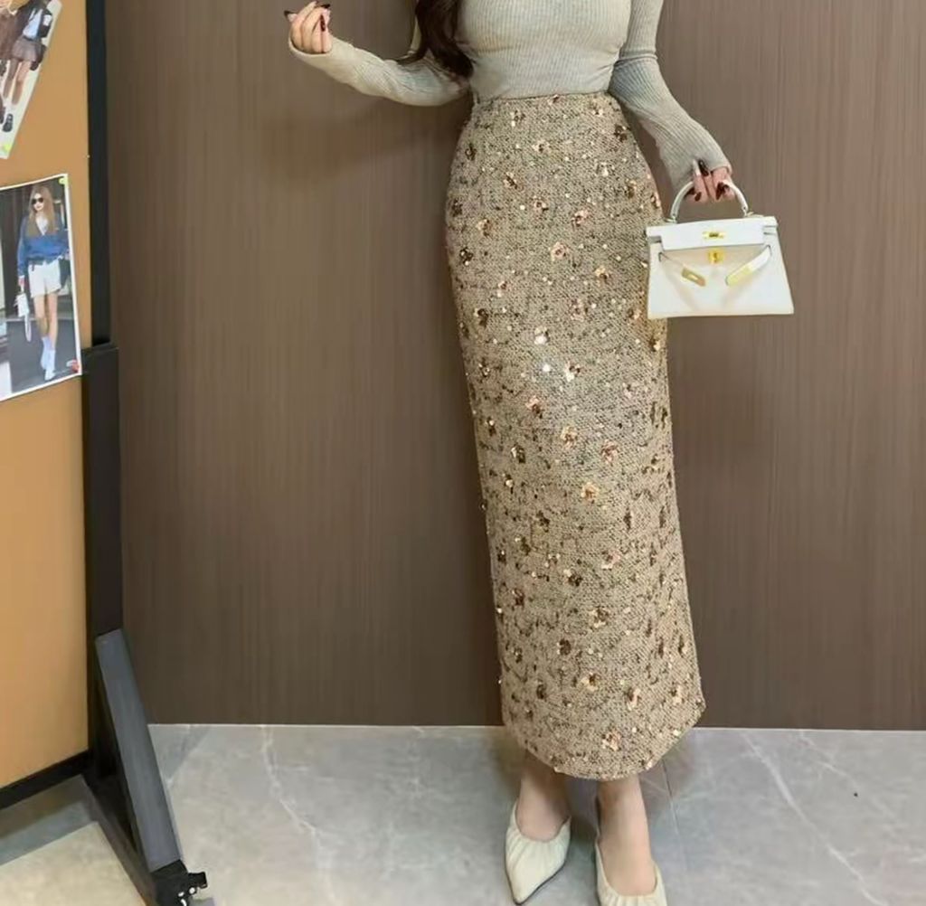 image_ACA150AF-90A3-4960-BC41-34BD934A8BFA_1762934874