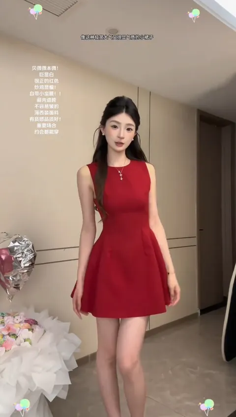 image_70B13AD0-0F9D-4F04-B44A-ECC24D0D7762_1763007217