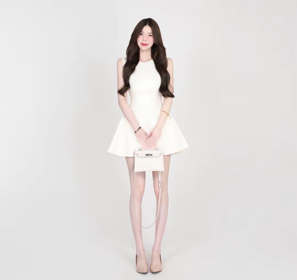 image_8BA00549-BDD3-48DC-AA63-71B4E20F531D_1763007217