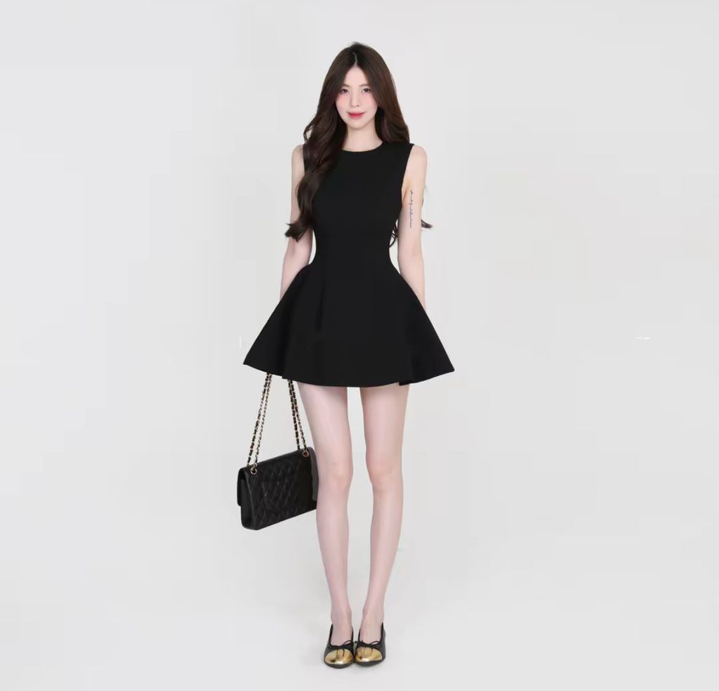 image_0735BA92-9C7A-422D-84D1-60B06A7DB940_1763007217