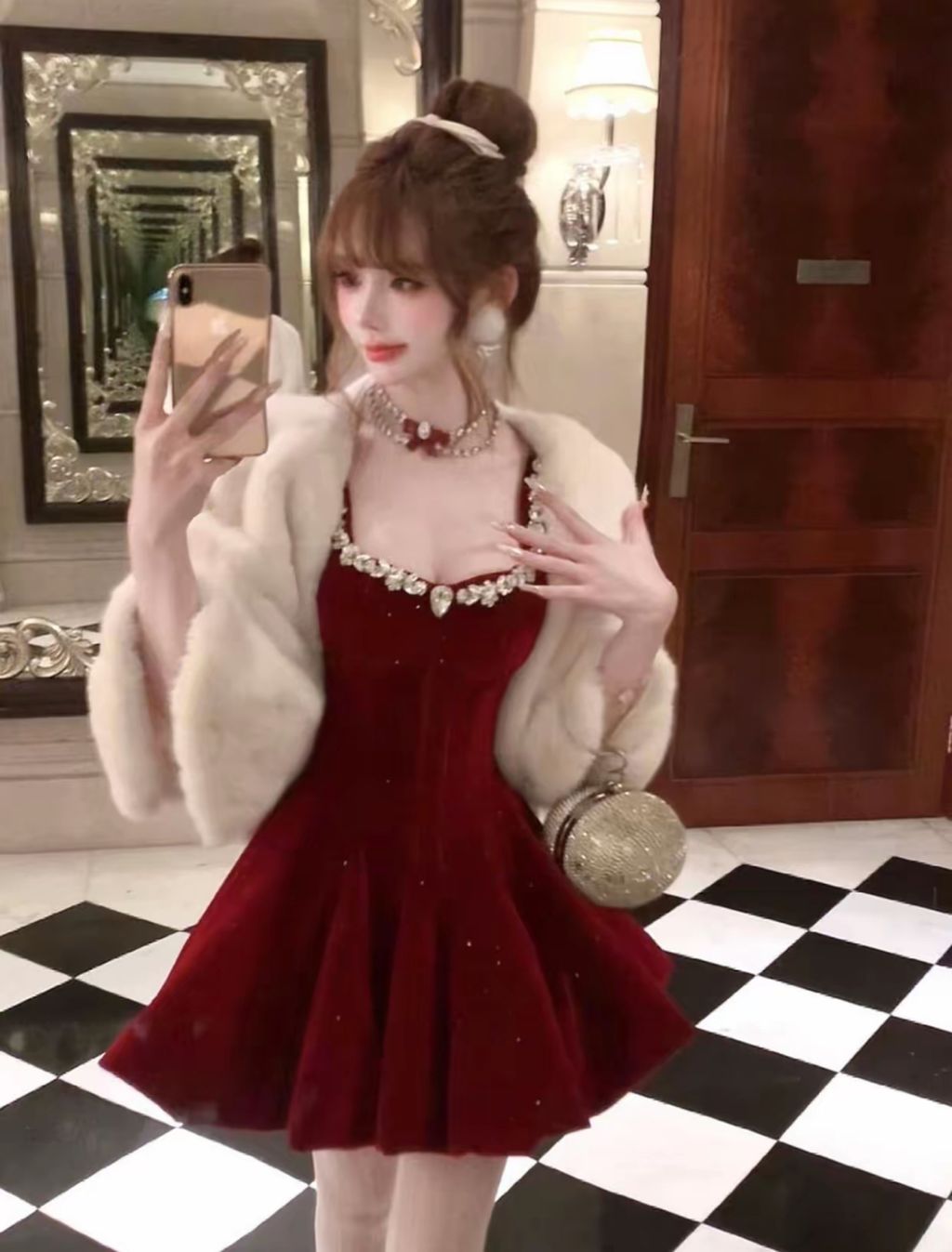 image_B82E6229-D278-4F23-AB6F-92055827E5A8_1763011158