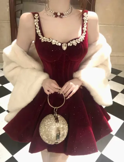 image_3FF4AB3B-E6A8-4600-9435-8658F71CD784_1763011158