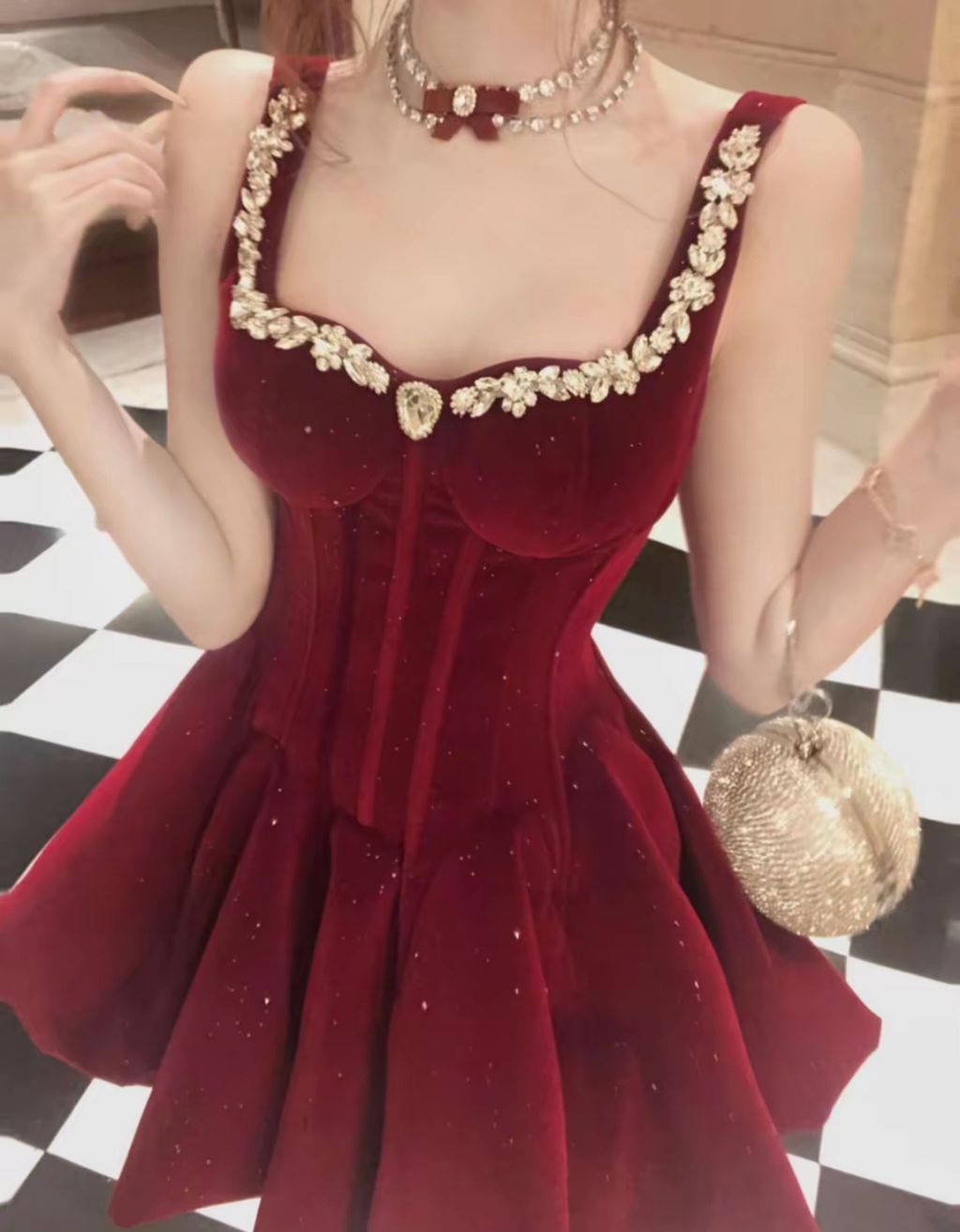 image_9464941D-AFEE-46A5-BA98-FAB60DCF77FF_1763011158