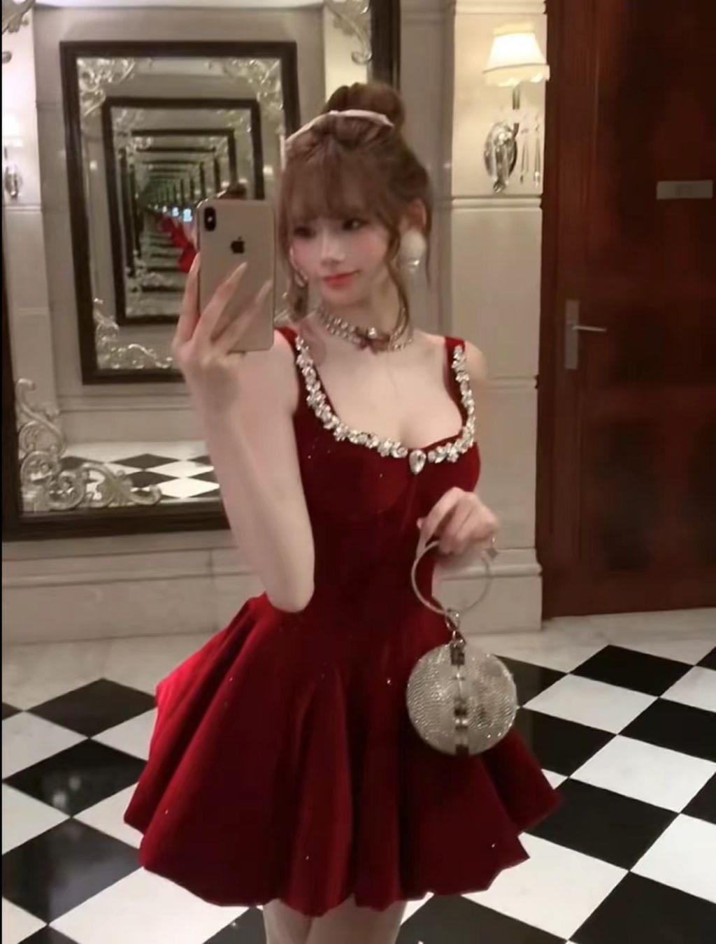 image_AA8C8A2D-6305-472E-81DA-2886E956006D_1763011158