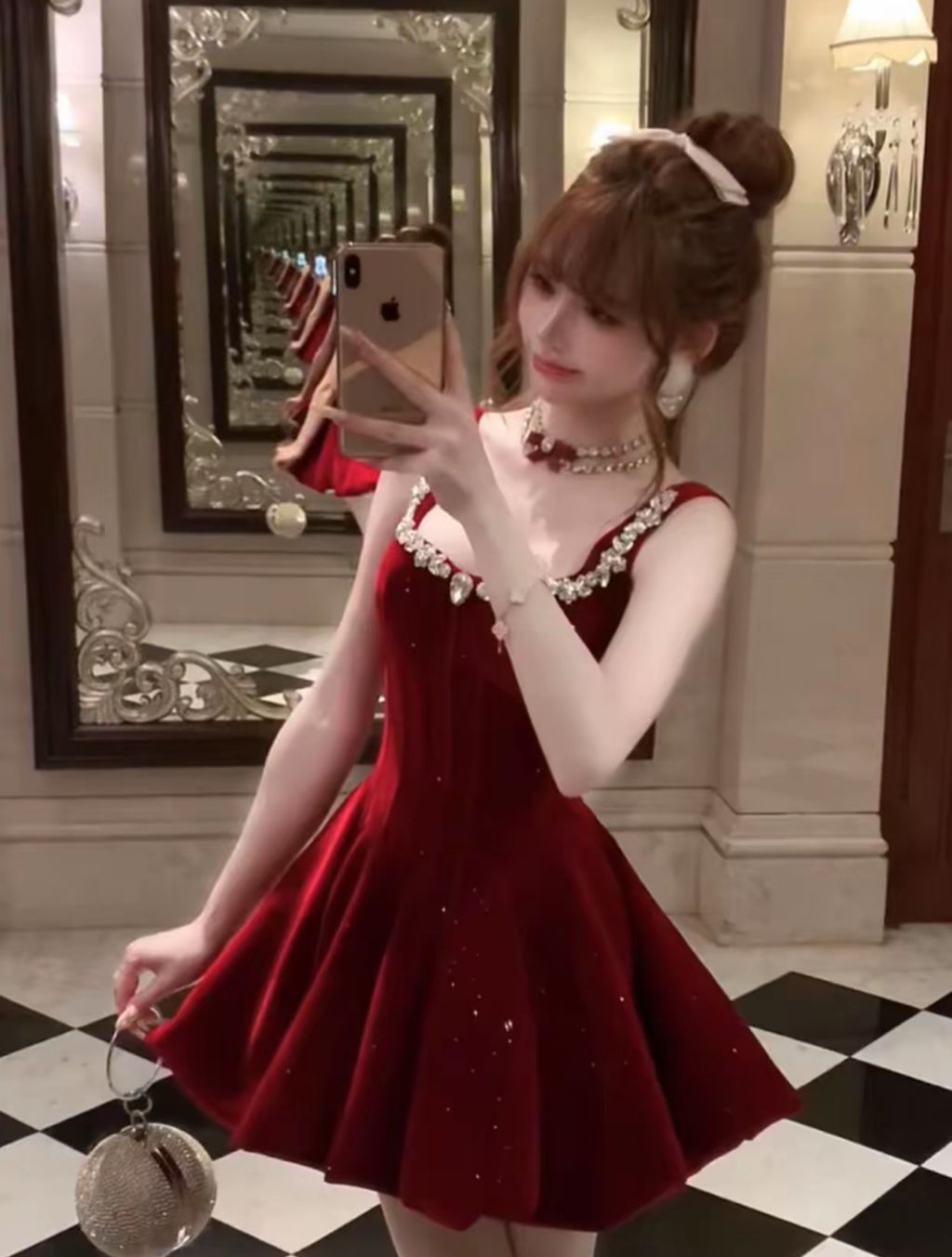 image_0E294C5C-3E32-4743-8119-0551A91115B9_1763011158