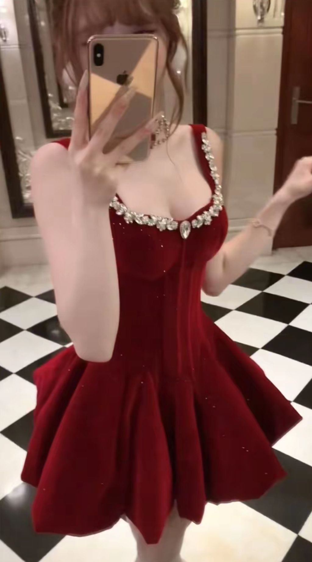 image_6ED037C5-A901-49EF-9186-B60D00A86AA5_1763011158