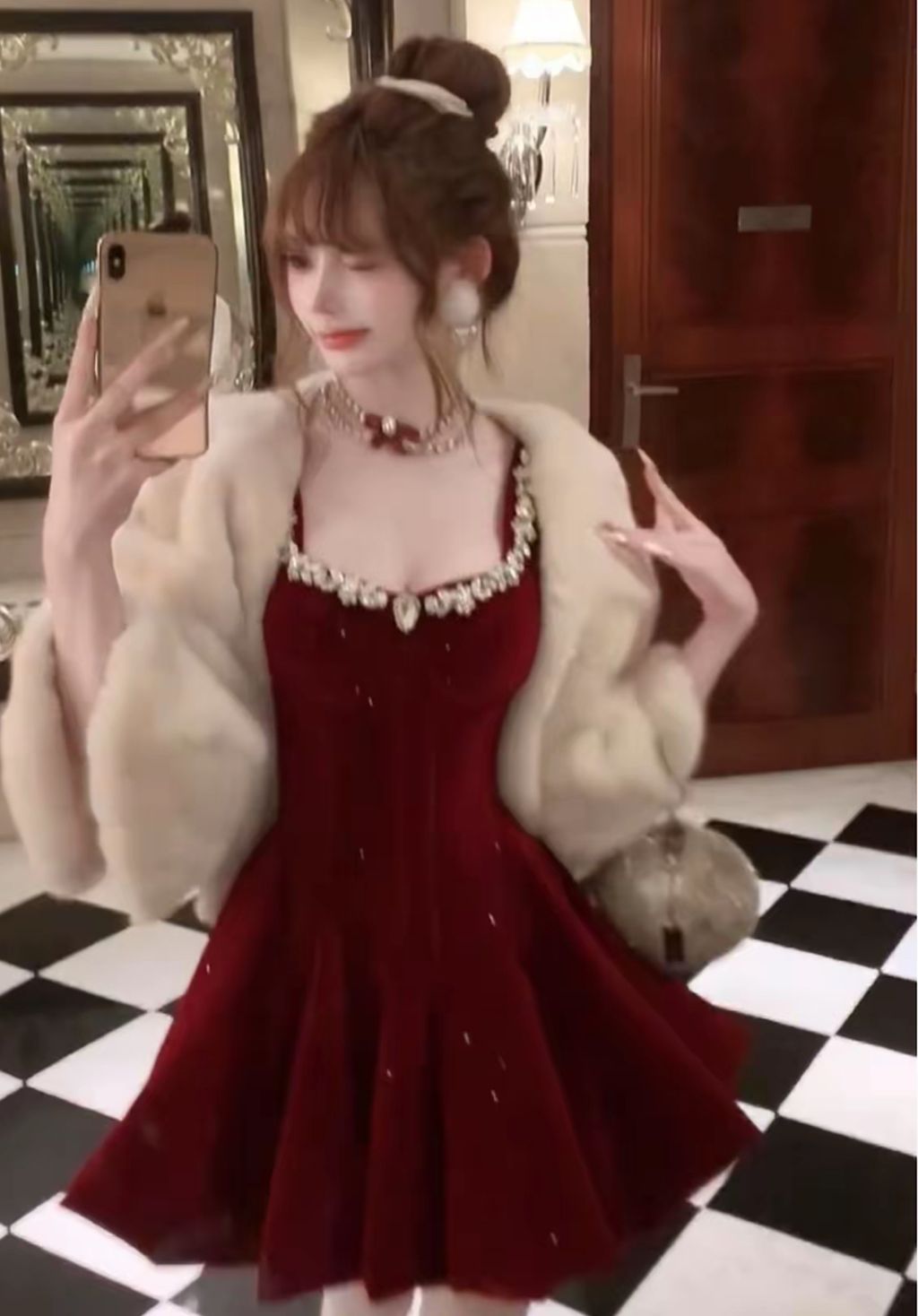 image_A6BC06AF-1277-4C3D-8D90-D47846F1E126_1763011158