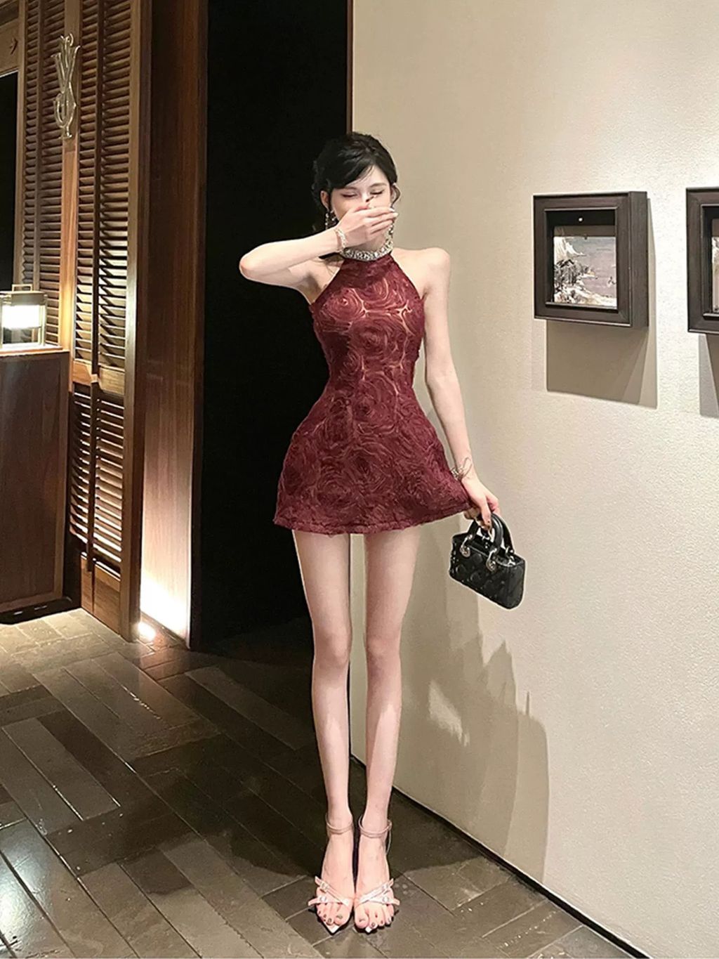 image_E968FF9A-973D-474D-AB7C-5469CFD2B12C_1763013401