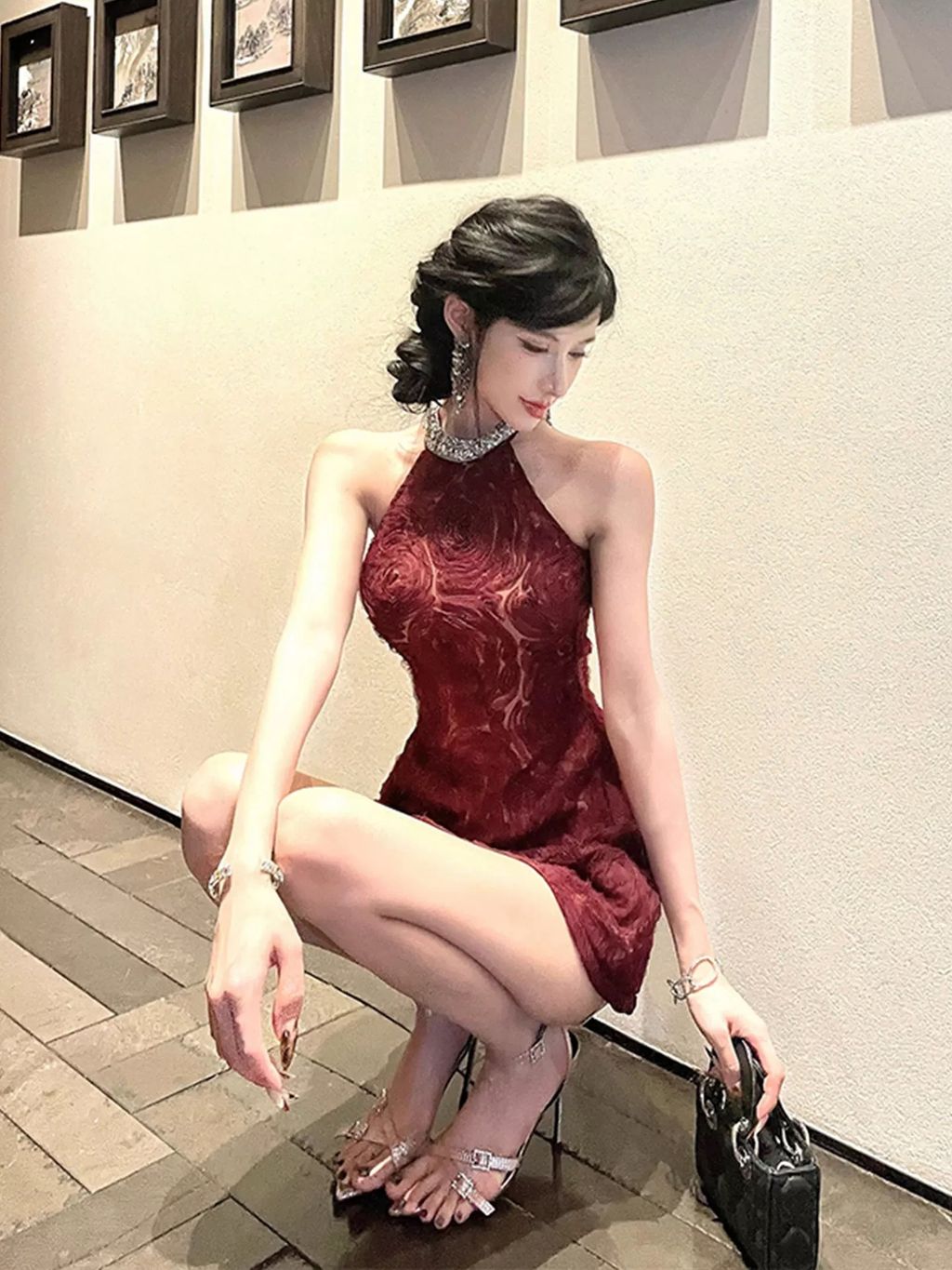 image_78D70D0D-9617-4E1E-9CE4-30FE2A5CB90D_1763013401