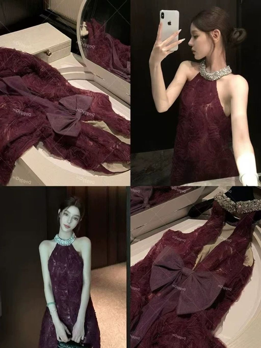 image_5D873F28-5B1E-444D-8D1A-24FAB61A5F5B_1763013401