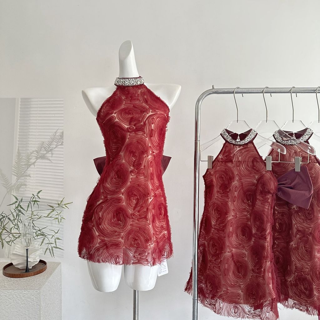 image_B8E43232-DEF6-4D44-AD95-05E8963BDAEE_1763013401