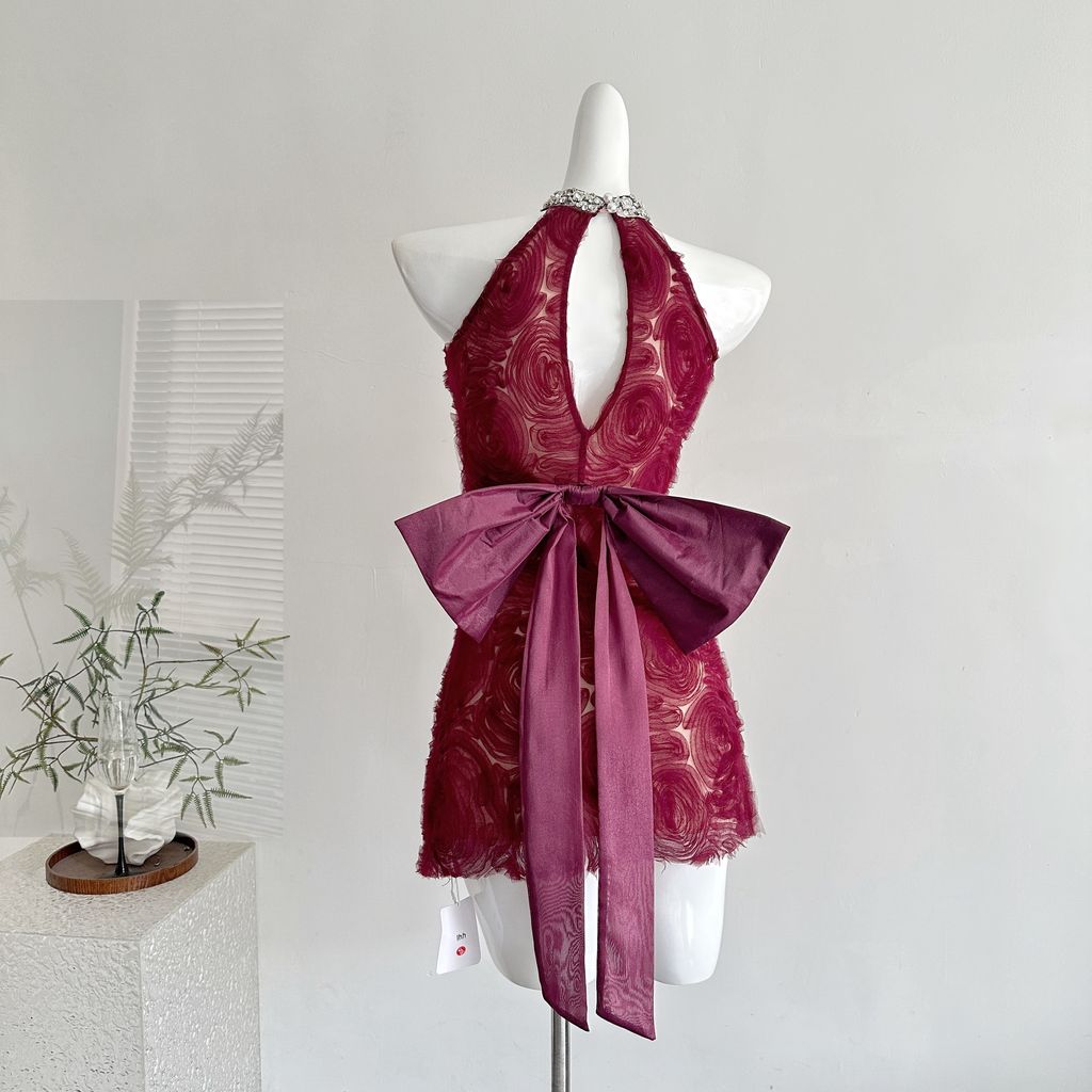 image_945906EA-5DF1-4490-8788-8B1C01A5FA01_1763013401