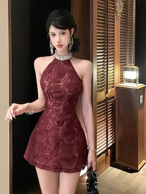 image_BEFB24EF-3F5F-410F-BF21-DDE94675E626_1763013401