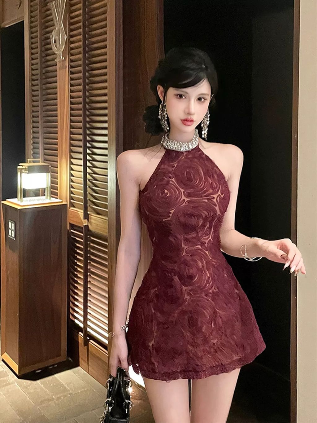 image_D738A29C-018F-48ED-91B9-77E9F92D627C_1763013401