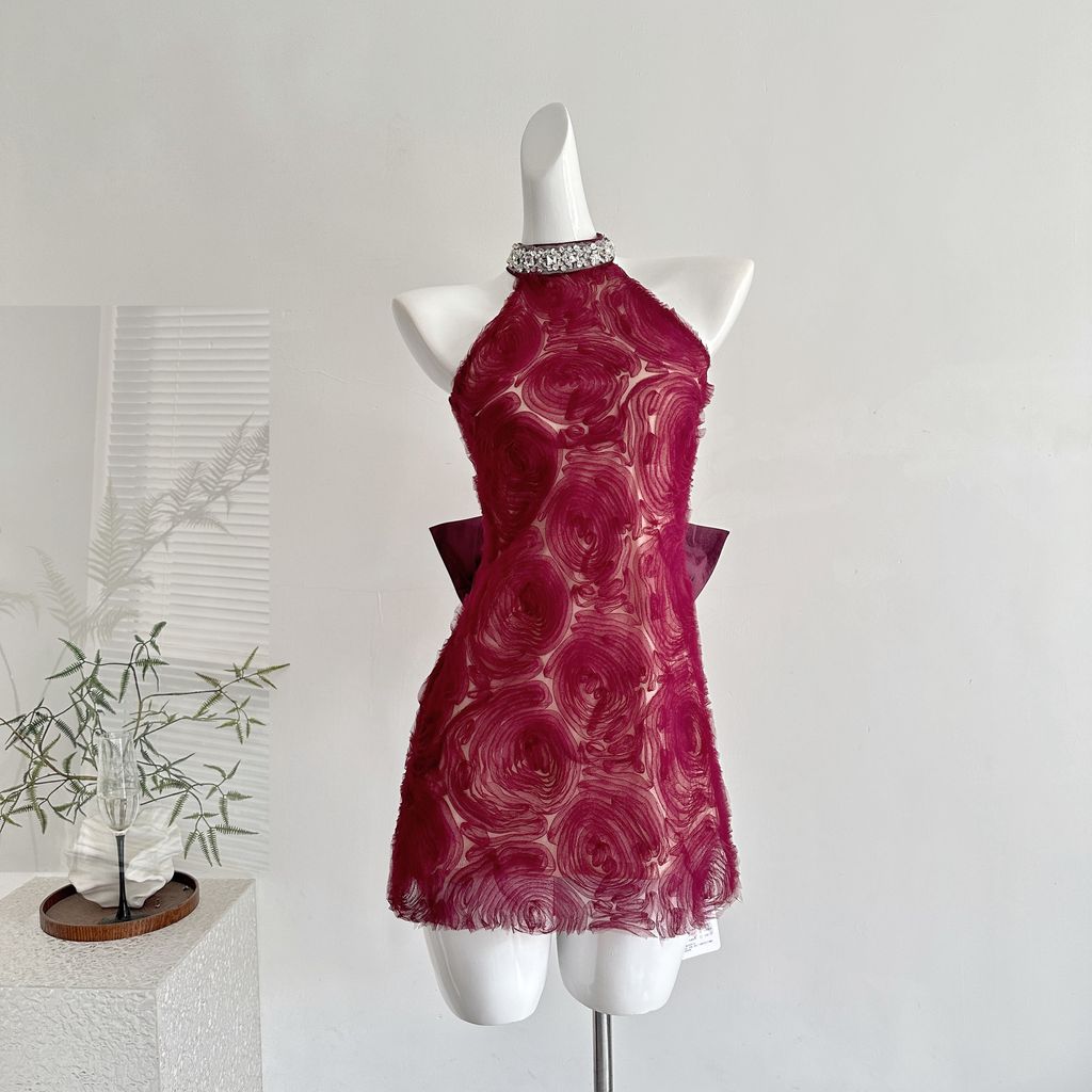 image_27E2FB43-B796-4E90-8380-EAC4A315F791_1763013401