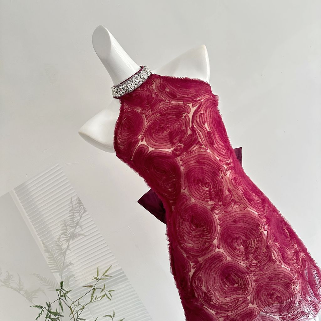 image_2C6C9D80-DF26-4CBE-9FBB-4D91A2353154_1763013401