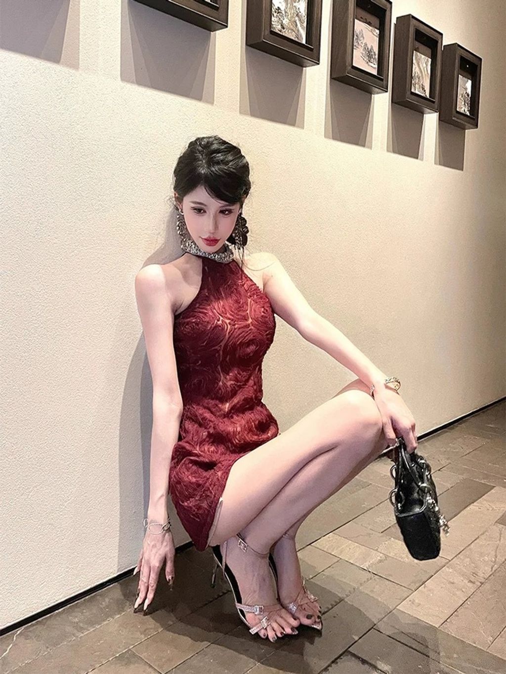 image_3DF3BD46-A13C-4263-9041-0FB776F30DC8_1763013401