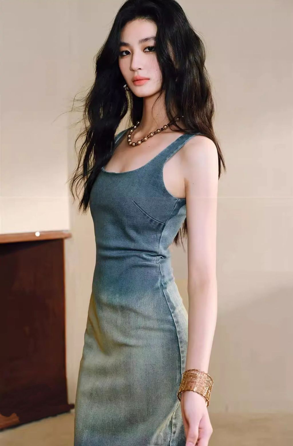 image_4840EBC6-C15B-4E1C-B058-C6475BA989BD_1763029284