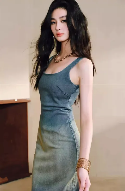 image_4840EBC6-C15B-4E1C-B058-C6475BA989BD_1763029284