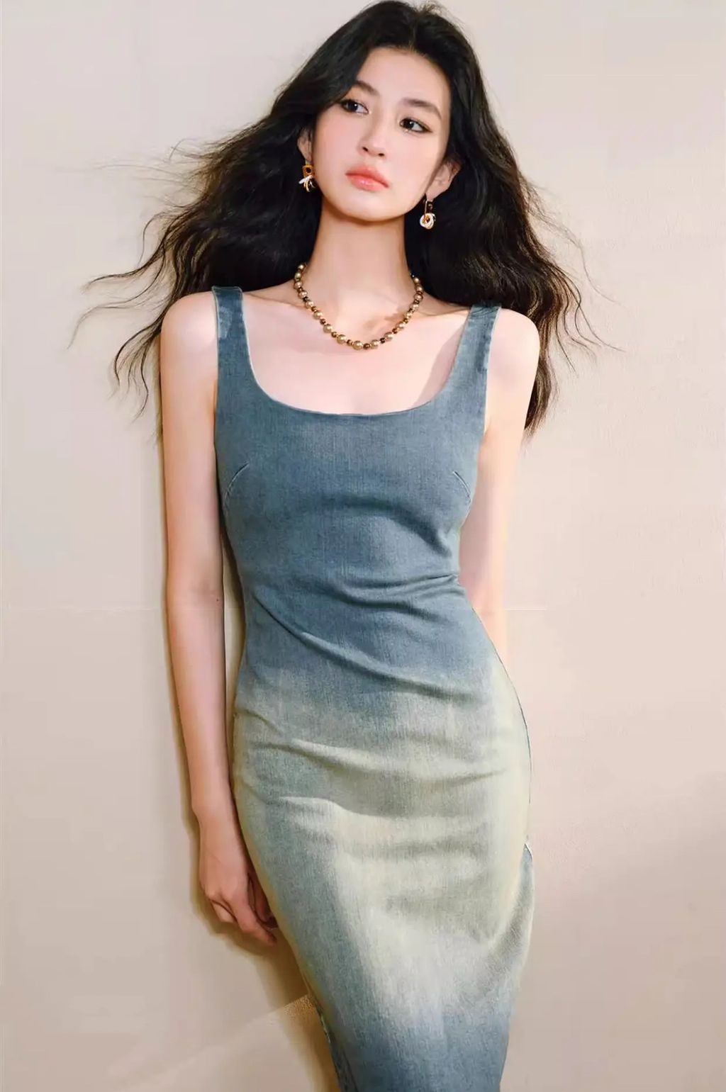 image_A71ACC13-56B6-41C4-BBD8-FE132AEF3B23_1763029284