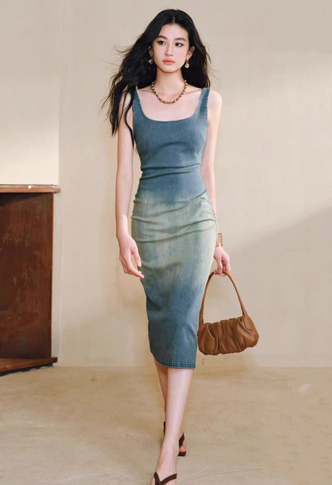 image_DE4C8FE4-C85C-4E9D-91F3-ED9A5C6F05D2_1763029284