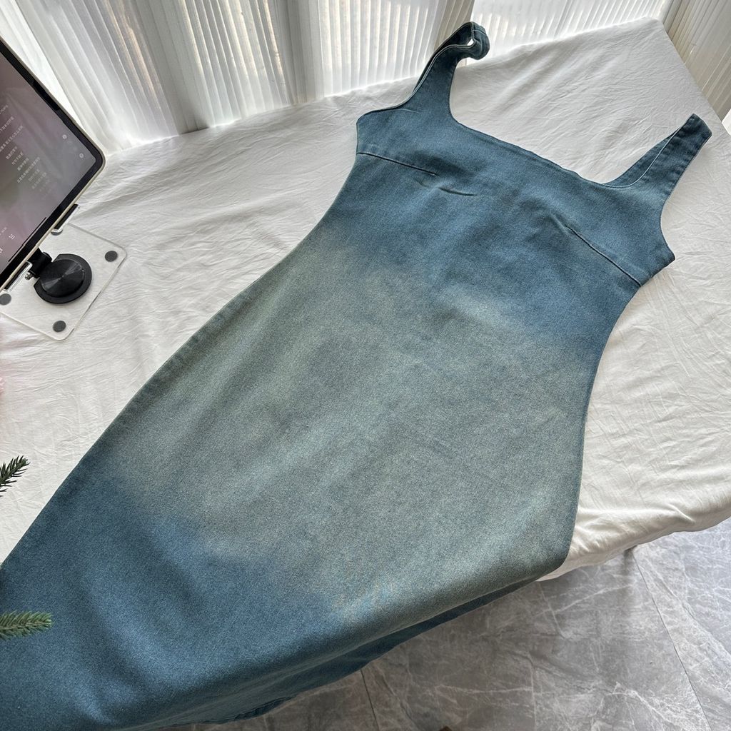 image_842938DF-C0CB-4E56-9E6D-041EF1ECCA70_1763029284