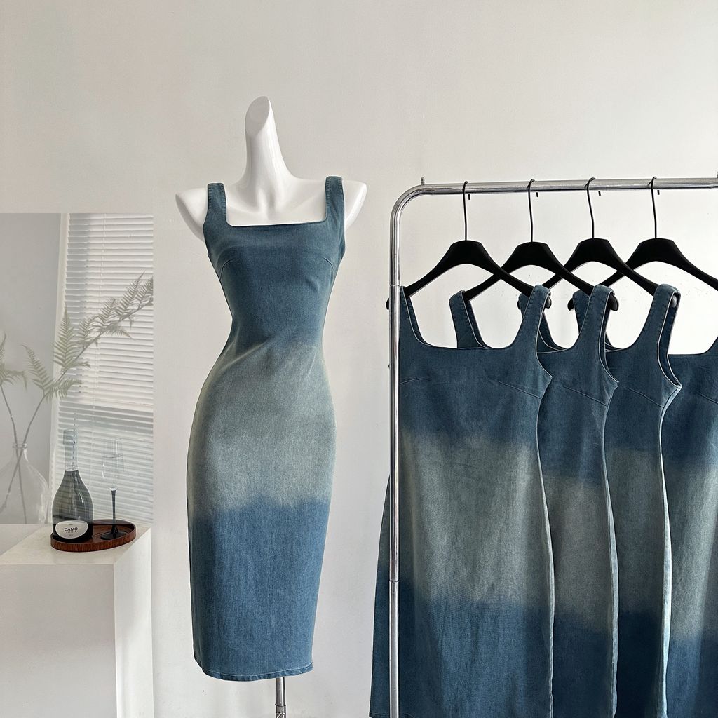 image_4AA5B2F2-B5B1-427E-9270-8B44665035C2_1763029284