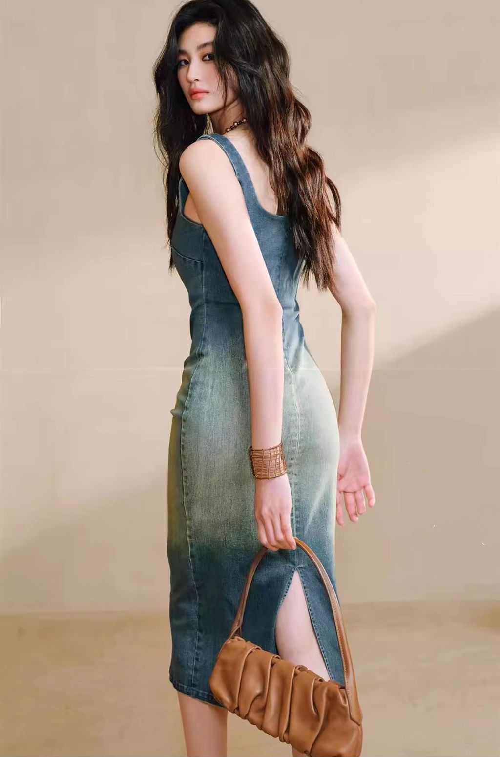 image_2DEF2FB5-FEAF-4BFB-94BA-A3691C428183_1763029284