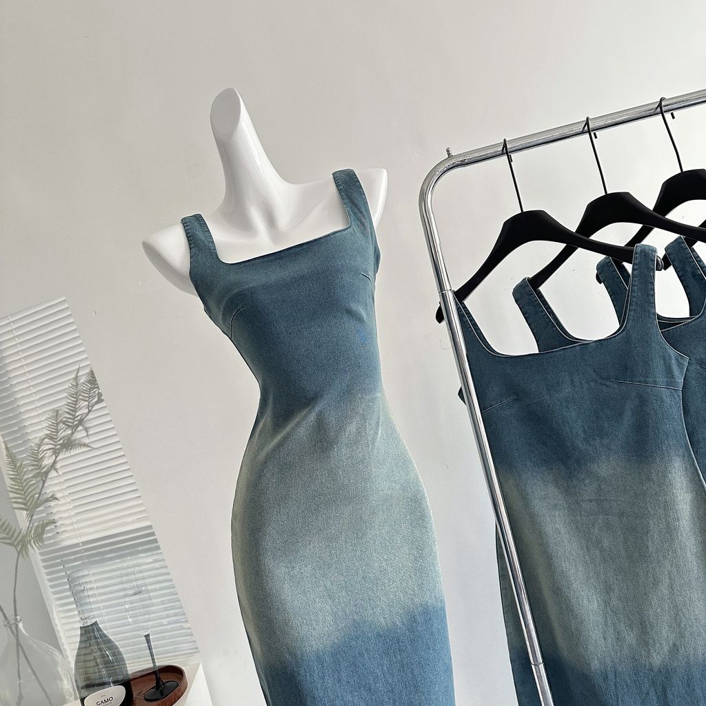 image_5275F854-5014-4EDE-97DE-5FB4CCD489A9_1763029284