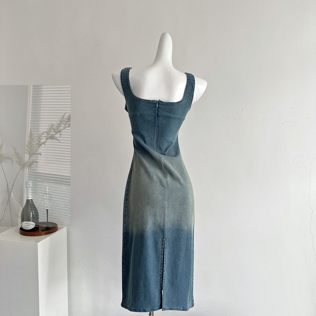 image_9007DA53-4209-4BFA-9B8E-2BAA5D1D7451_1763029284