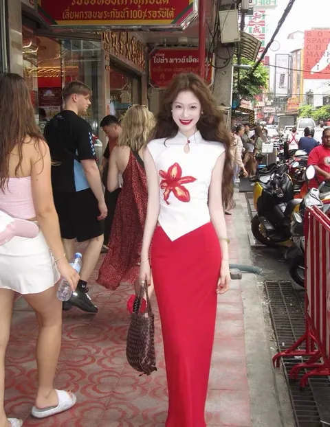 image_FED2C4D5-147B-459E-B7A9-7ED4260B7525_1763031478