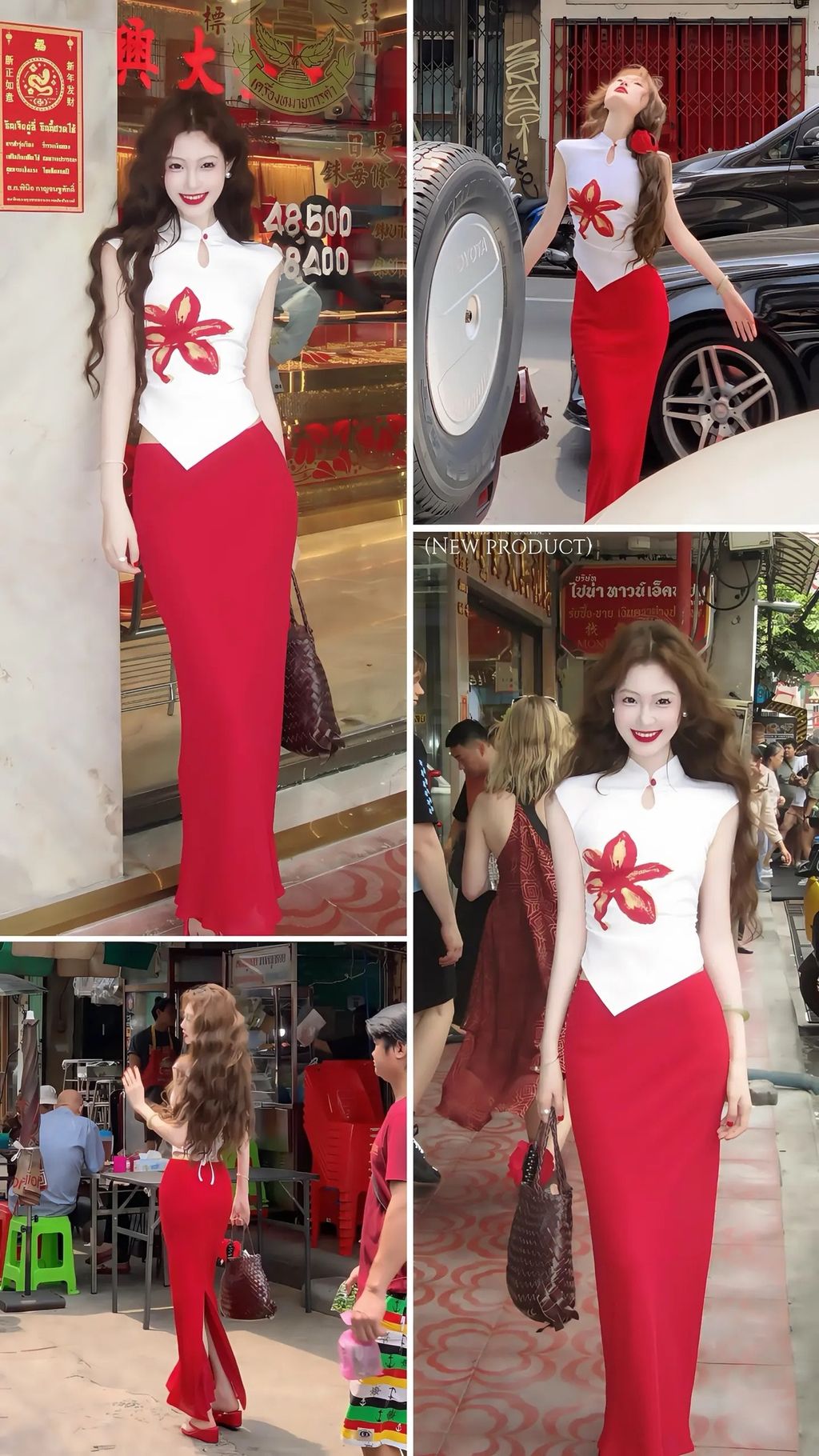 image_844BDF9F-D507-4E54-AE65-83AE28BCC2F6_1763031478