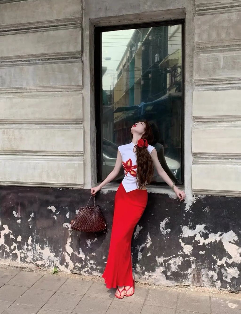 image_F1430D45-8A35-4EFC-AB89-E128F0AB7282_1763031478