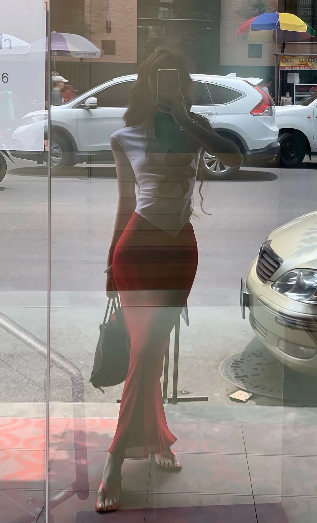 image_15370B03-537A-443C-B35E-7AA9B7CADE82_1763031478