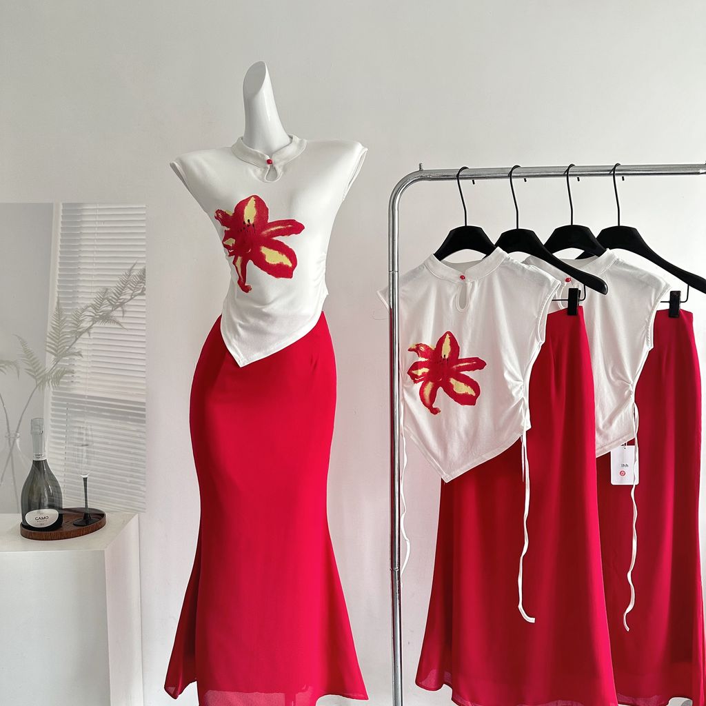 image_A1FFE845-19C4-4EE0-991A-8BCB2D060BBD_1763031478