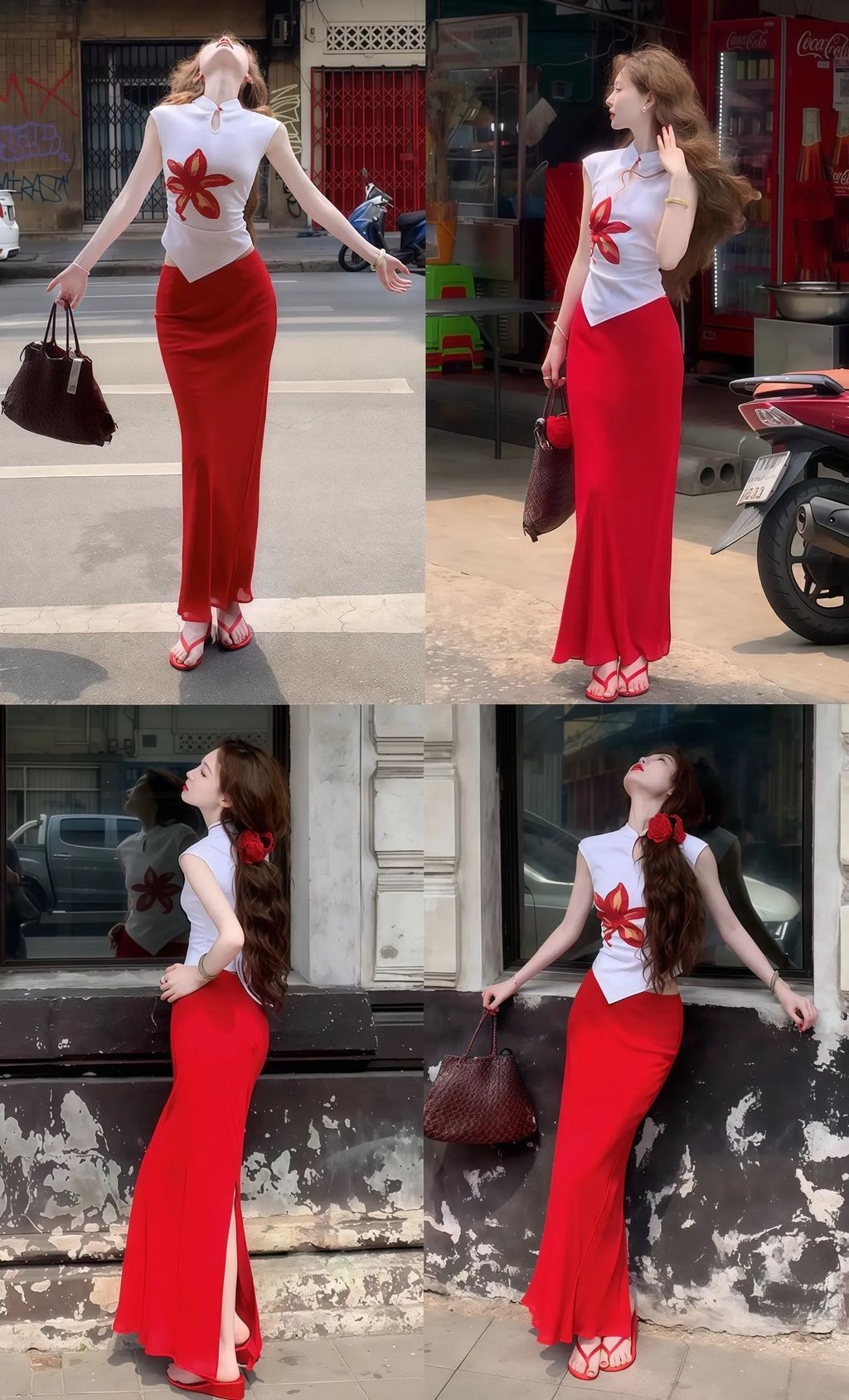 image_CC80BDC3-7D32-4CBE-8CC6-8AC786EA0D05_1763031478