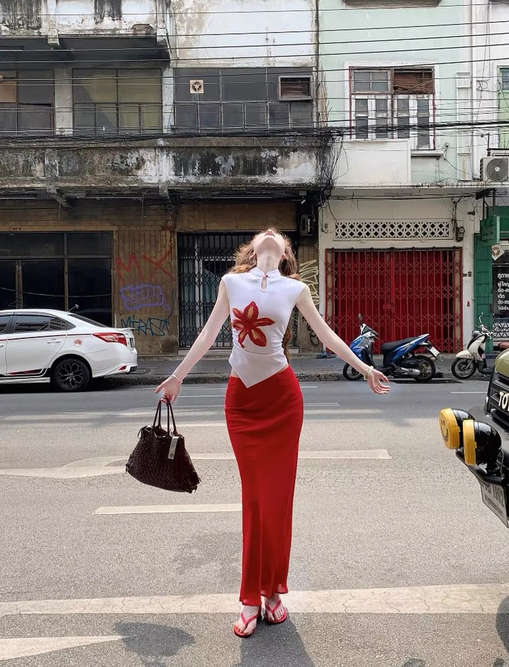 image_0382DAAD-28DE-4374-A3BD-3D67755EF9E6_1763031478