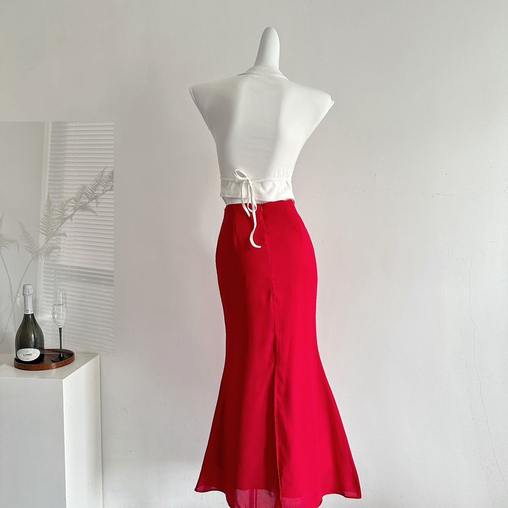 image_8B770165-3926-4D44-A3F0-4206360B3EA5_1763031478