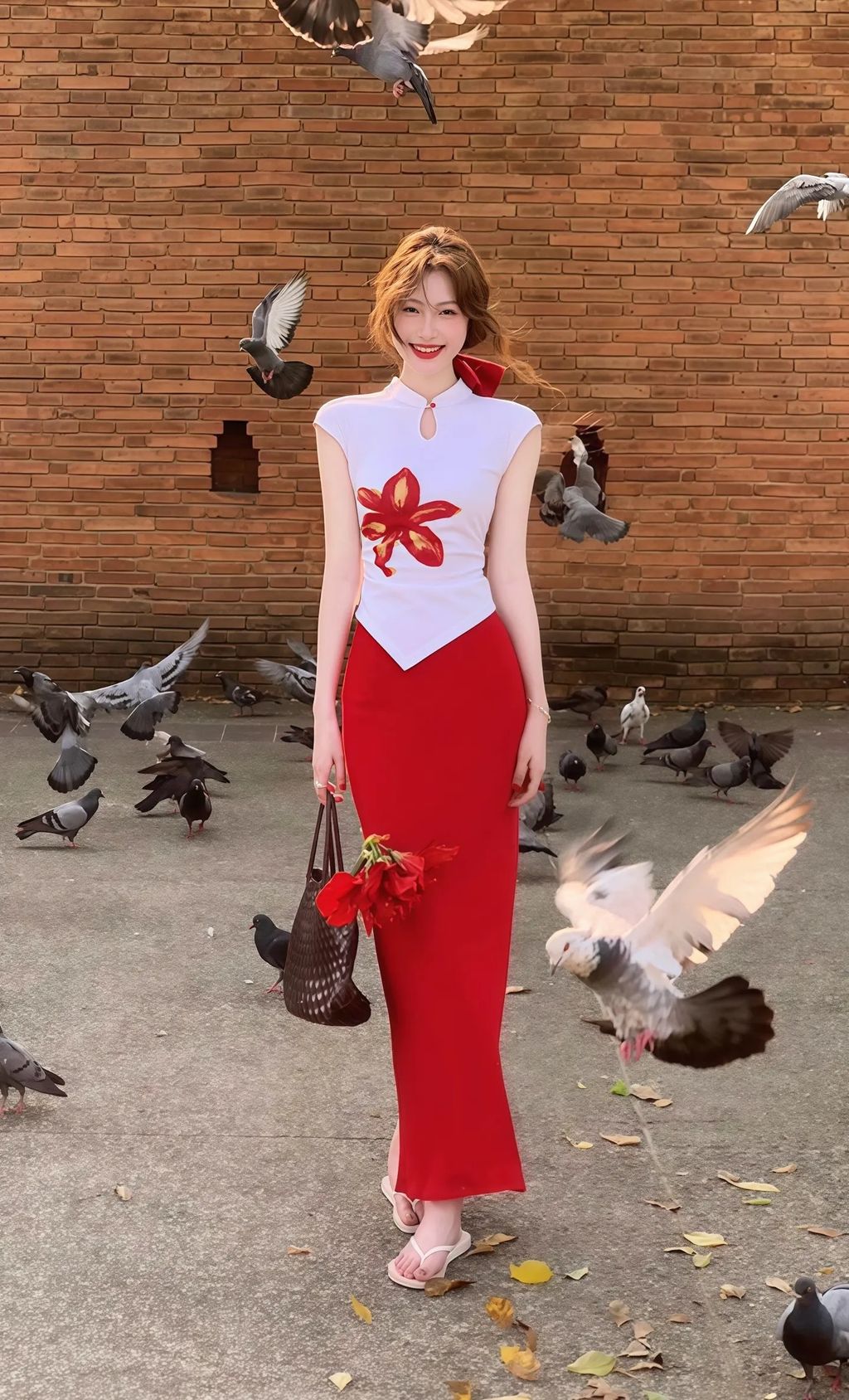 image_6FF72D5E-A6BB-4785-A98E-5C974C513C30_1763031478