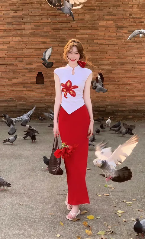 image_6FF72D5E-A6BB-4785-A98E-5C974C513C30_1763031478