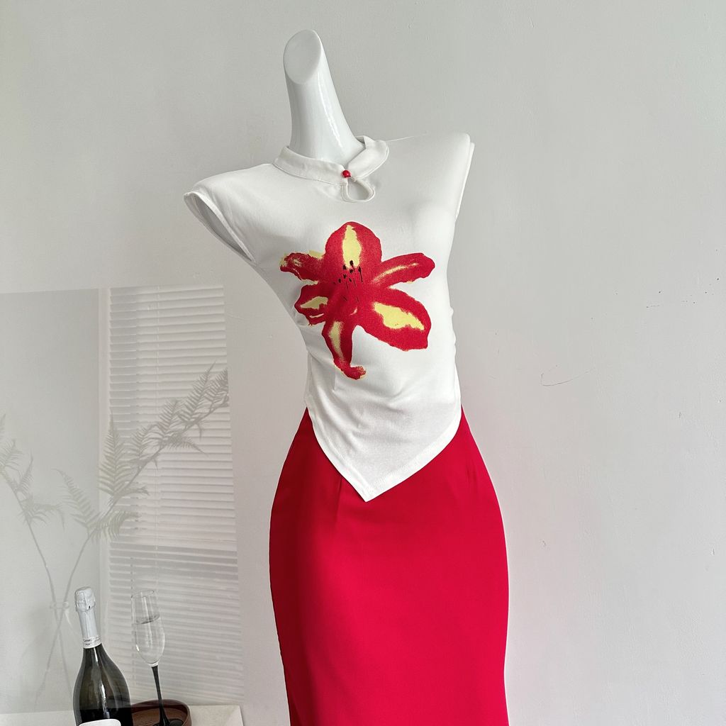 image_FBAD13F1-2AD9-4F09-BEC1-9EBDAE053907_1763031478