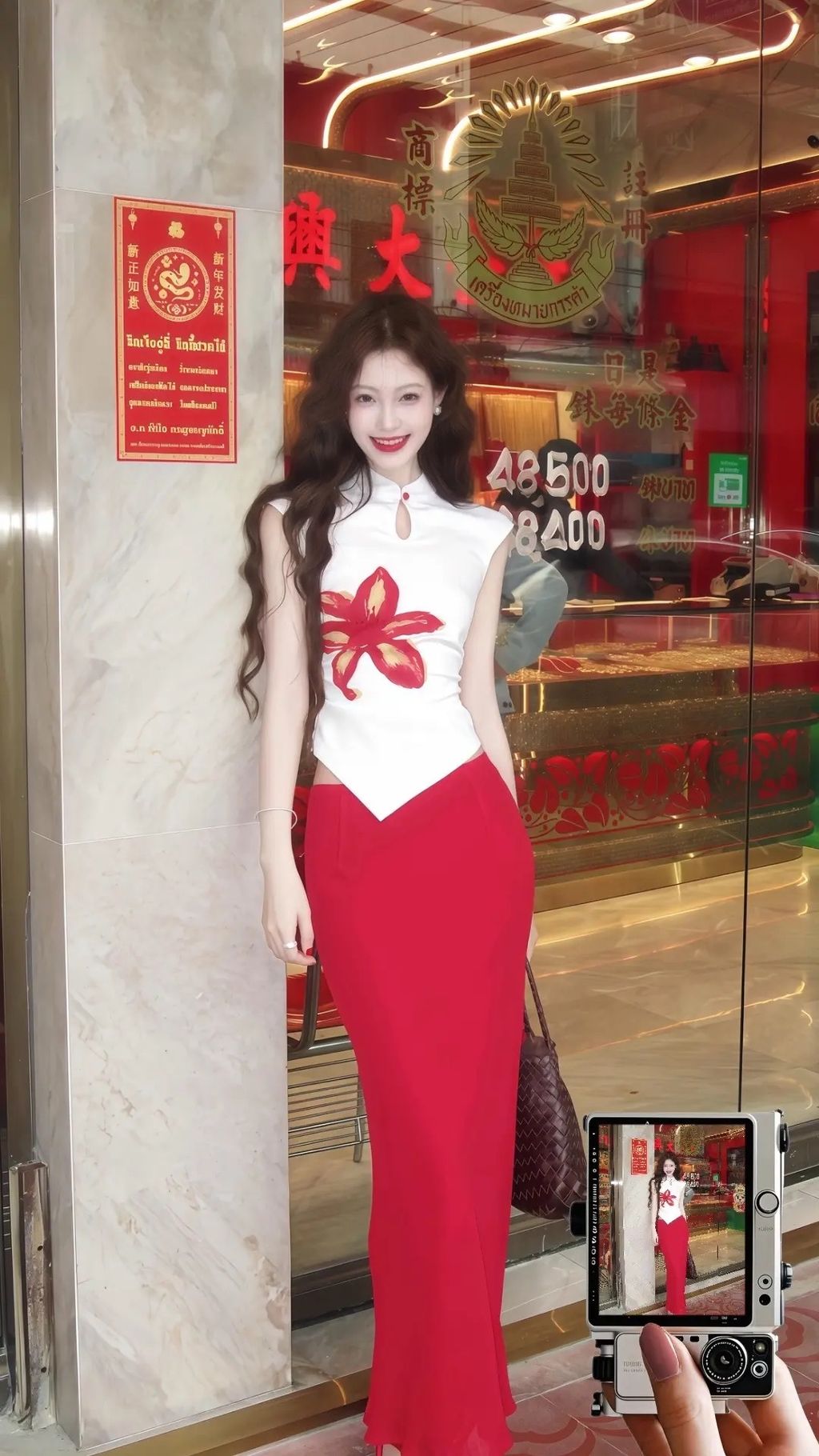 image_07711335-EF45-4F40-8BAD-DE98F2A7F7AA_1763031478