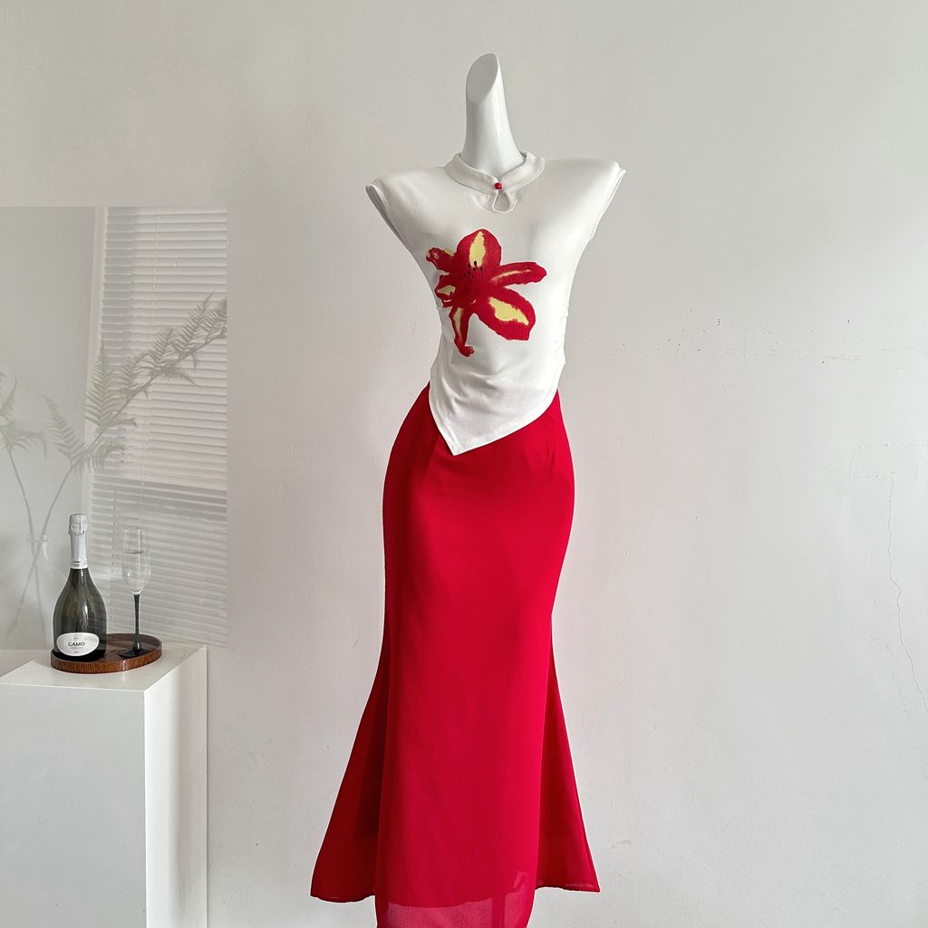 image_5EC829A3-DDAD-41D1-8E9F-13871C76DA06_1763031478