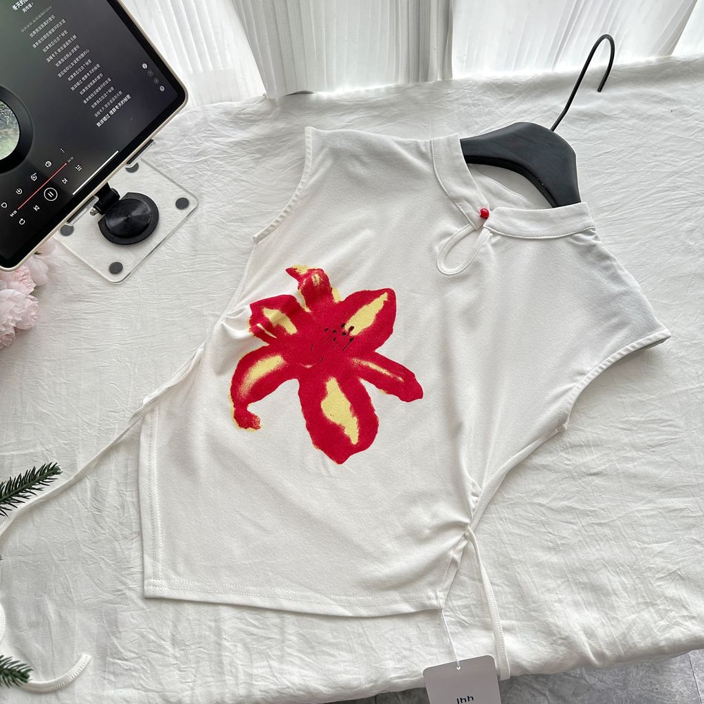 image_159BD01E-9513-4D4D-A1B2-0A0A9B09B856_1763031478