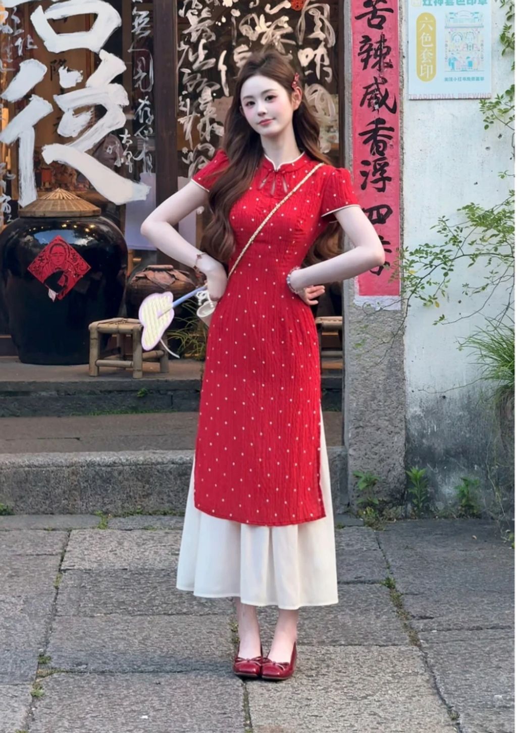 image_6F49B82E-979B-4893-A8BC-9631CC4A0765_1763035408