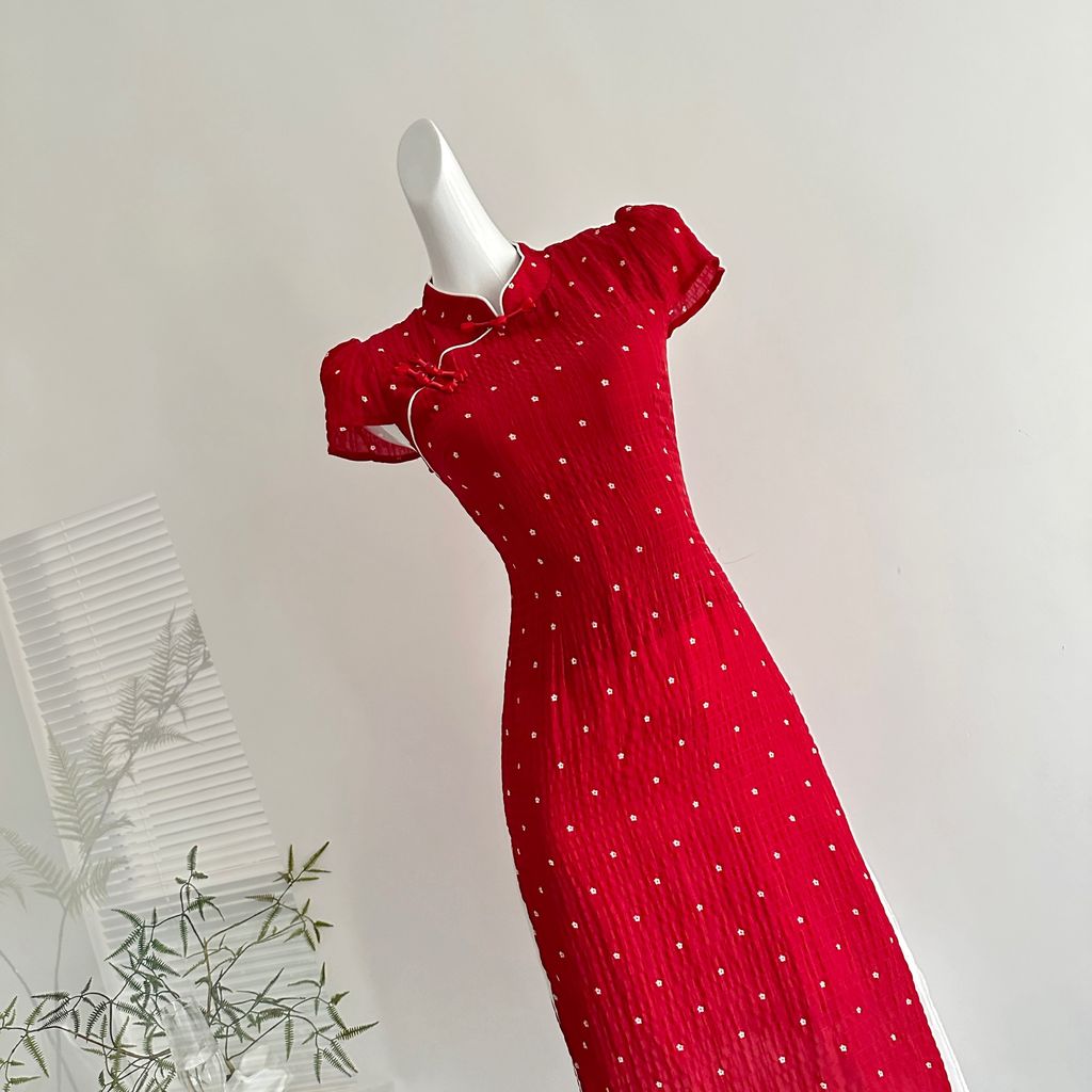 image_976B167D-ED6C-4708-8DEC-E24764DC7A05_1763035408